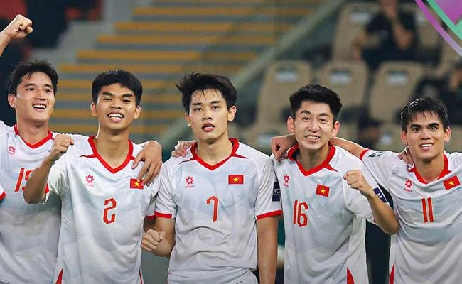 Cá cược thể thao 32win11