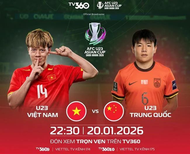 Trò chơi Roulette trực tuyến 32win11
