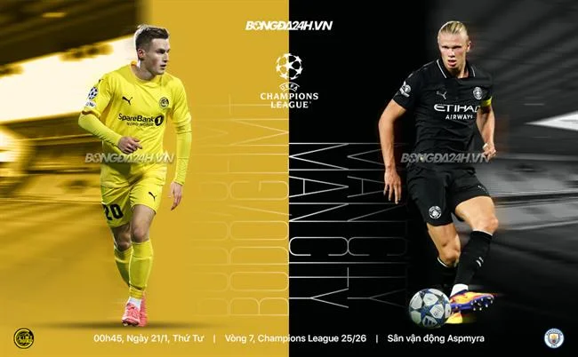 Trận đấu bóng đá đang diễn ra trên sân cỏ, tượng trưng cho cá cược bóng đá 32win11