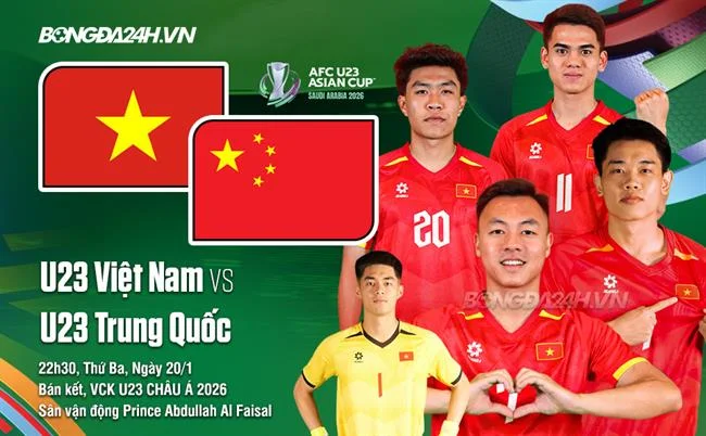 Nhiều dụng cụ thể thao khác nhau, thể hiện sự đa dạng của các môn thể thao tại 32win11