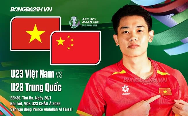 Cá cược đá gà 32win11