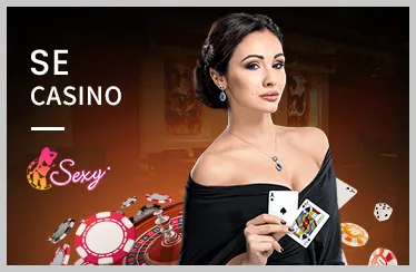 Slot Phiêu Lưu Kho Báu tại 32win11