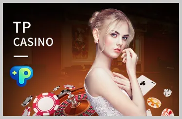 Trò chơi Slot và Nổ Hũ với Jackpot lớn tại 32win11