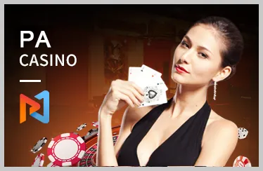 Casino Trực Tuyến với người chia bài thật tại 32win11