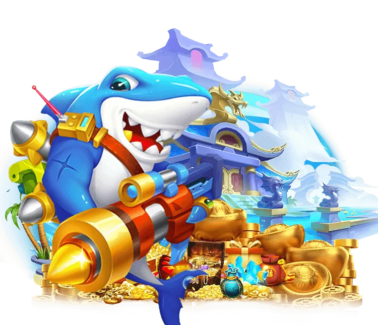 Hệ thống bảo mật và công bằng của 32win11 link hôm nay