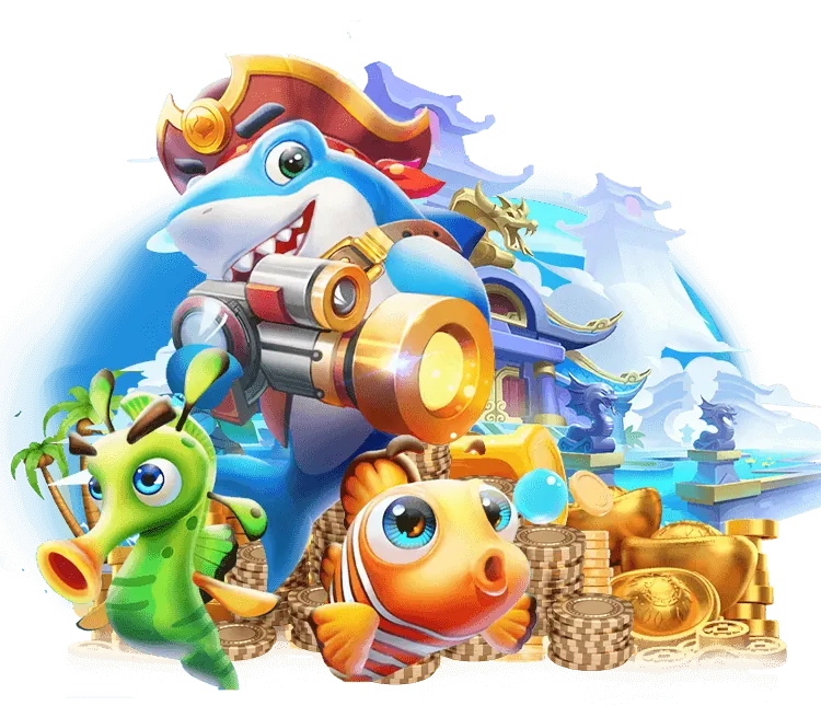 Tính năng bảo mật tối ưu của 32win11