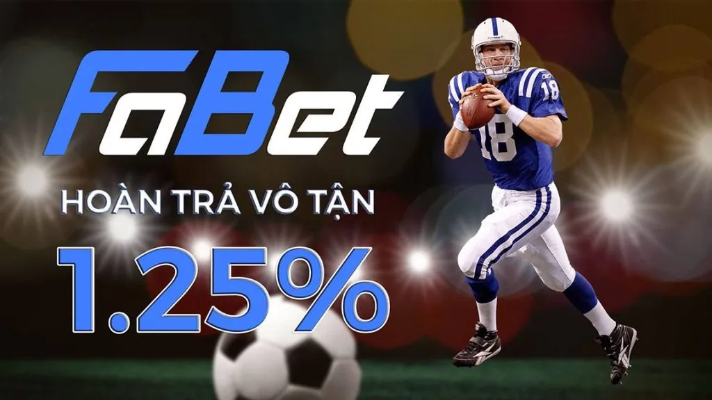 Giao diện hướng dẫn đăng ký, nạp tiền và đặt cược tại 32win11, minh họa quy trình tham gia