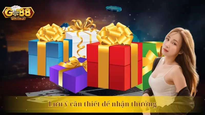 Ưu đãi và khuyến mãi hấp dẫn