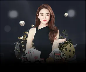 Sòng bạc trực tuyến 32win11