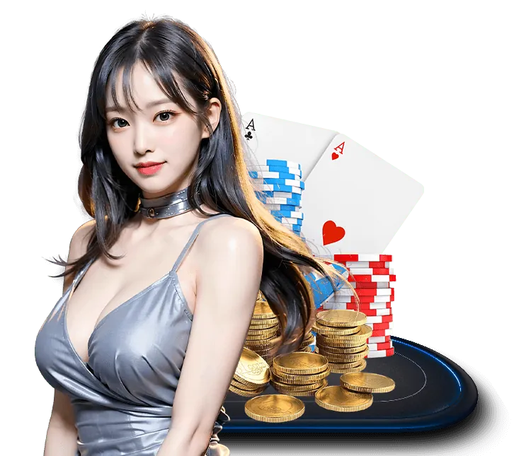 Cơ hội thắng lớn Jackpot tại 32win11 link hôm nay